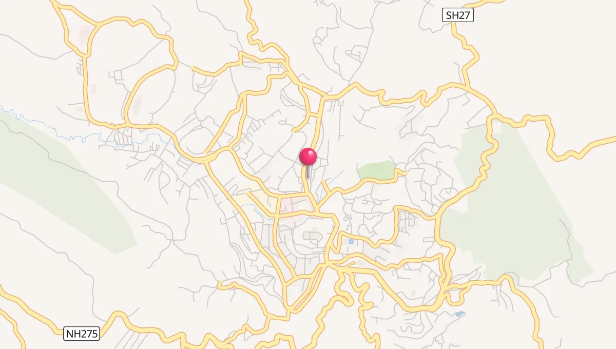 میڈیکیری میں نماز کے اوقات