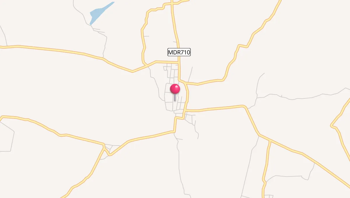 Desur-এর রমজান ক্যালেন্ডার