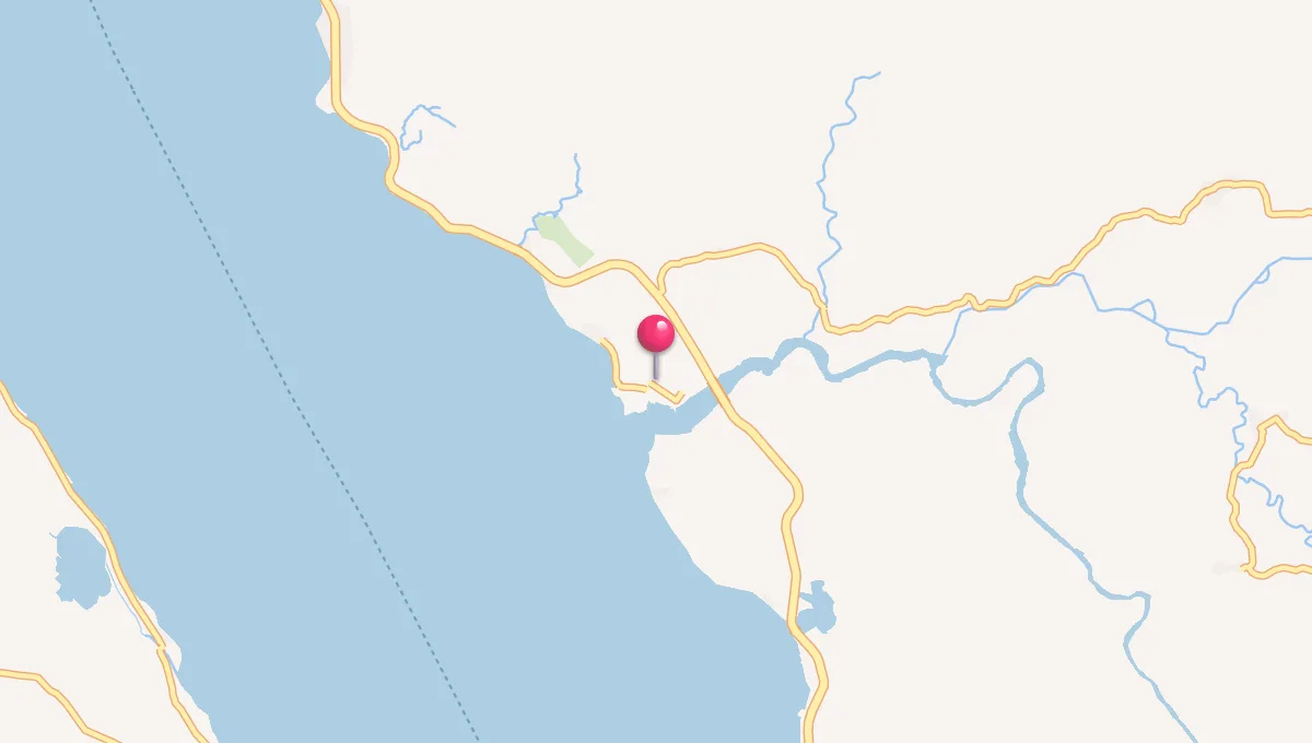 Prayer Times in Victoria