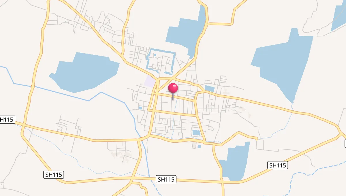 وانداواسی میں نماز کے اوقات