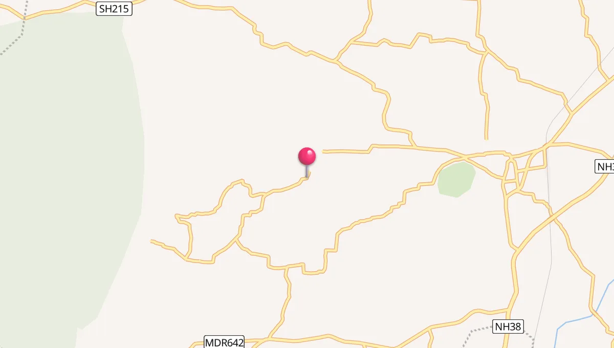 Prayer Times in Tiruvannamalai