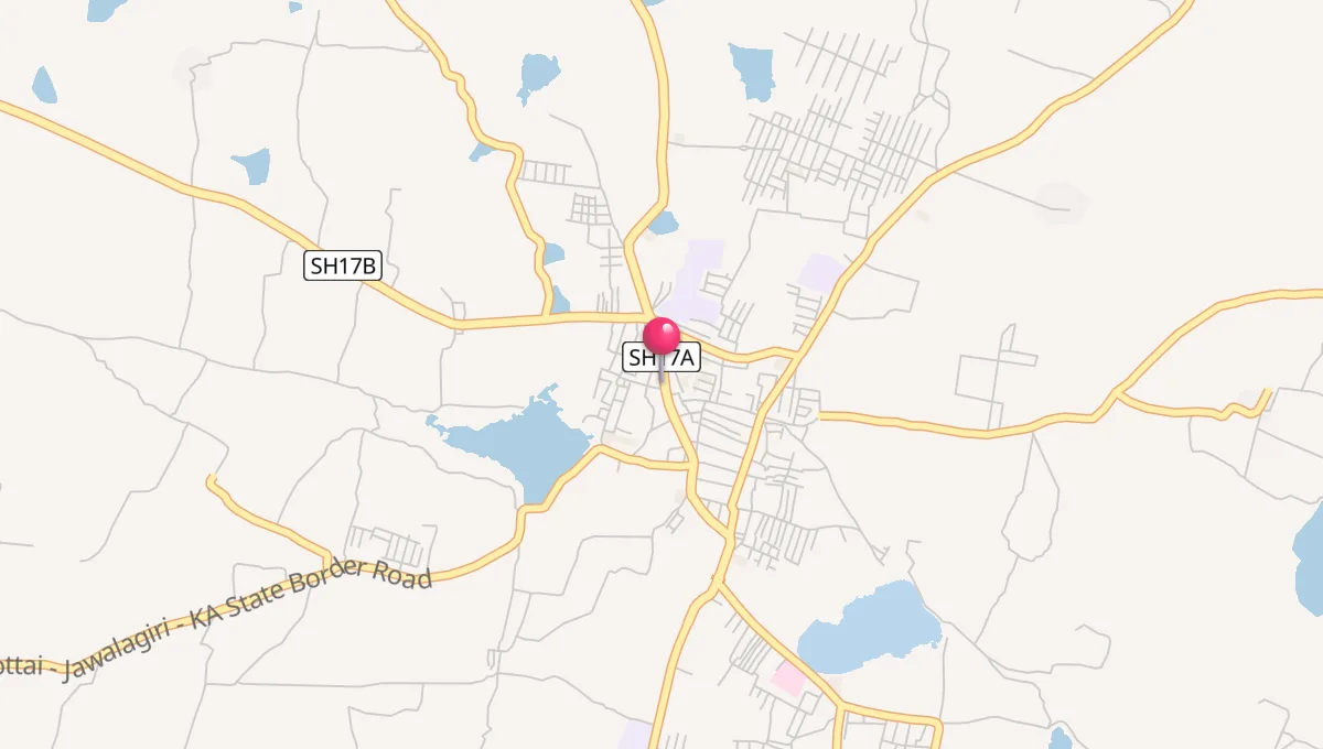 دینکانیکوتتای میں نماز کے اوقات