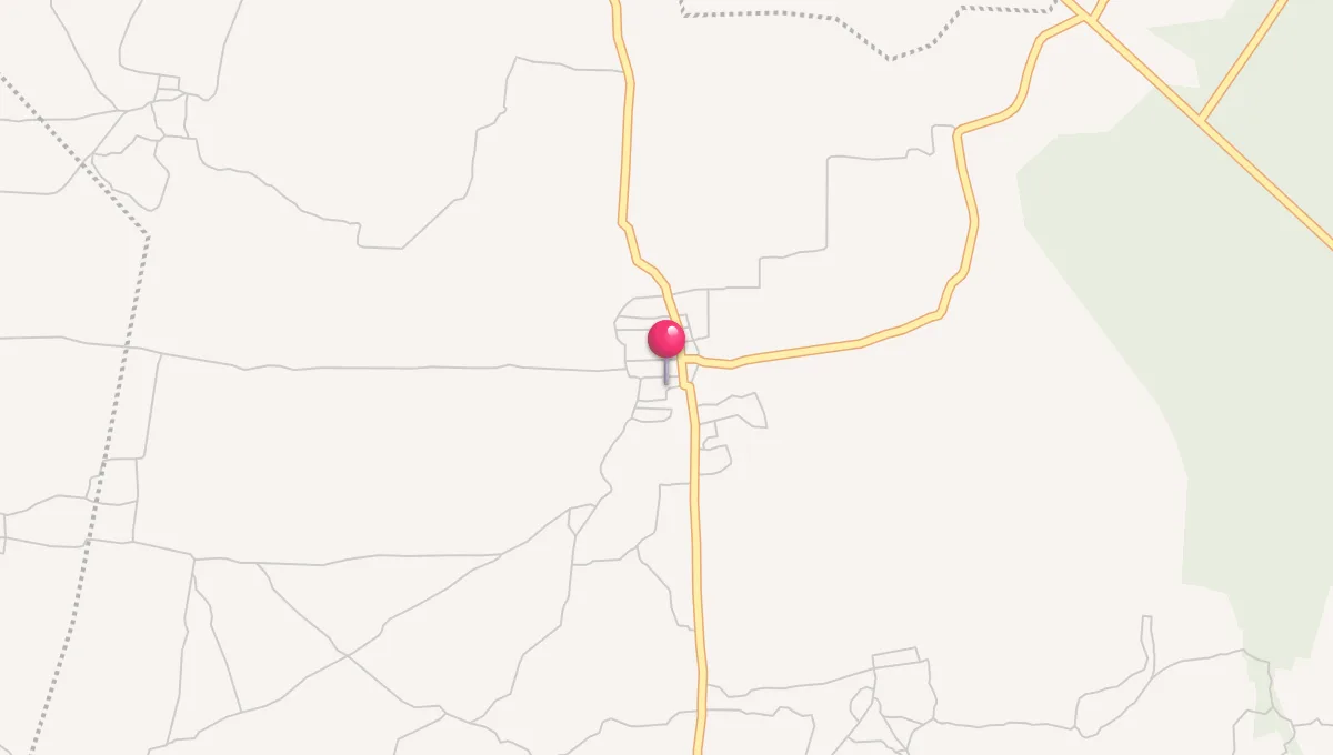 Peranamallur-এর রমজান ক্যালেন্ডার
