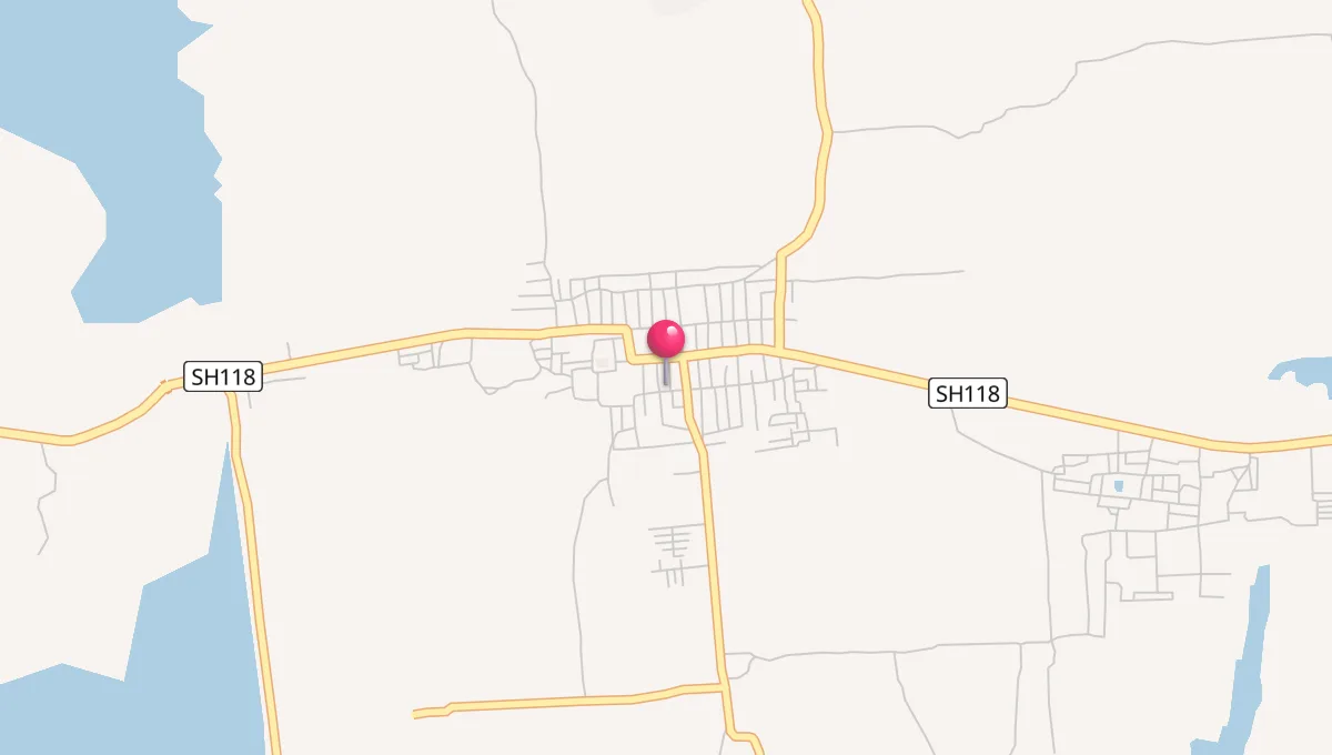 اتتیرامیرور میں نماز کے اوقات