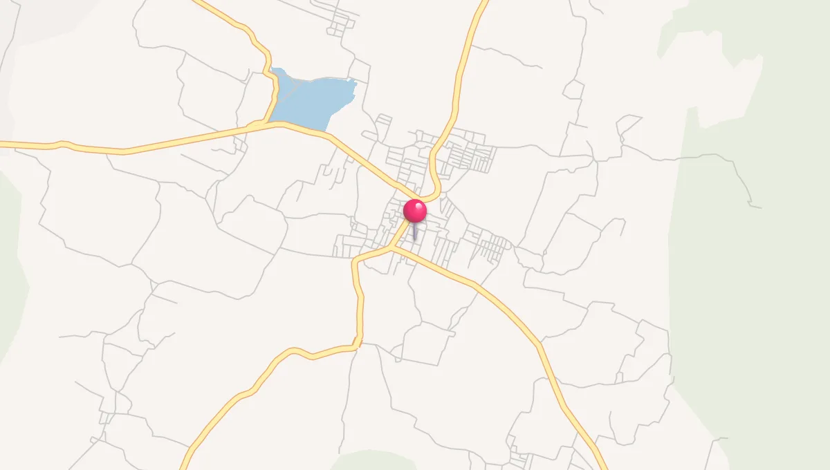 Alangayam-এর রমজান ক্যালেন্ডার