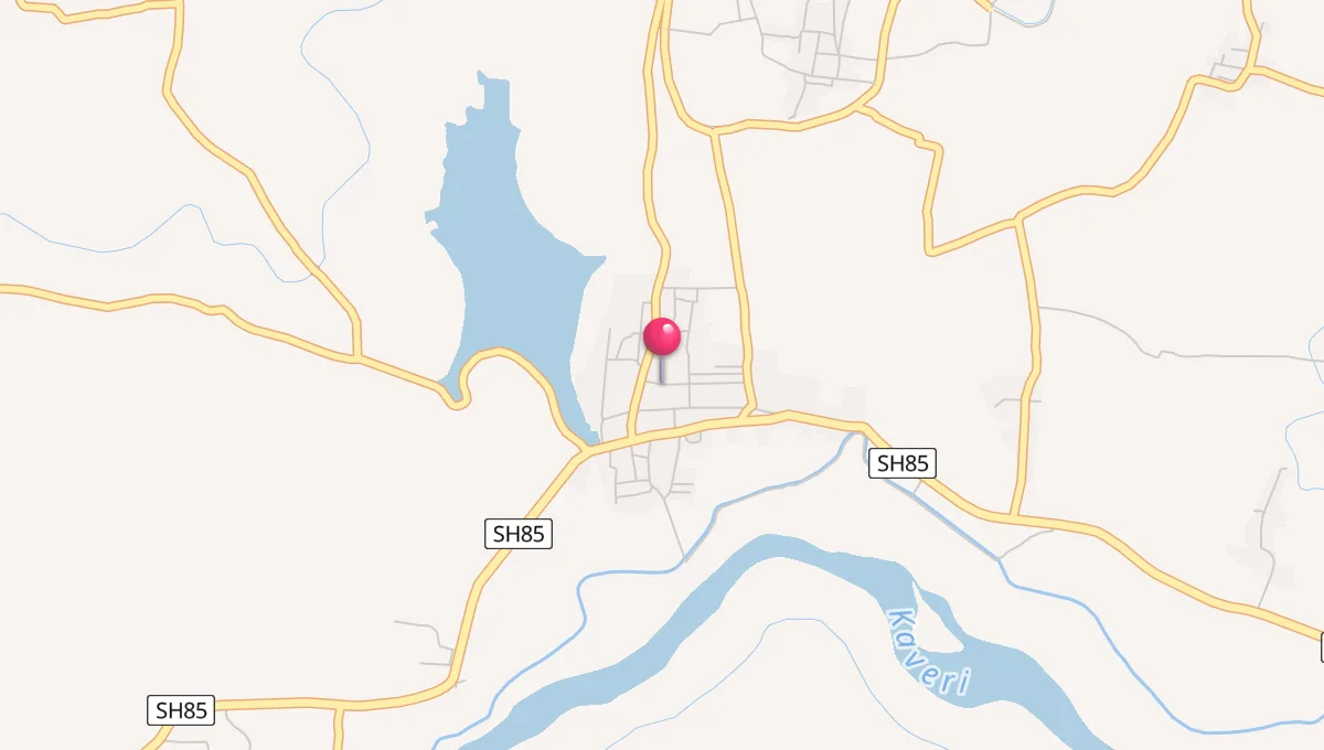 Konanur-এর রমজান ক্যালেন্ডার