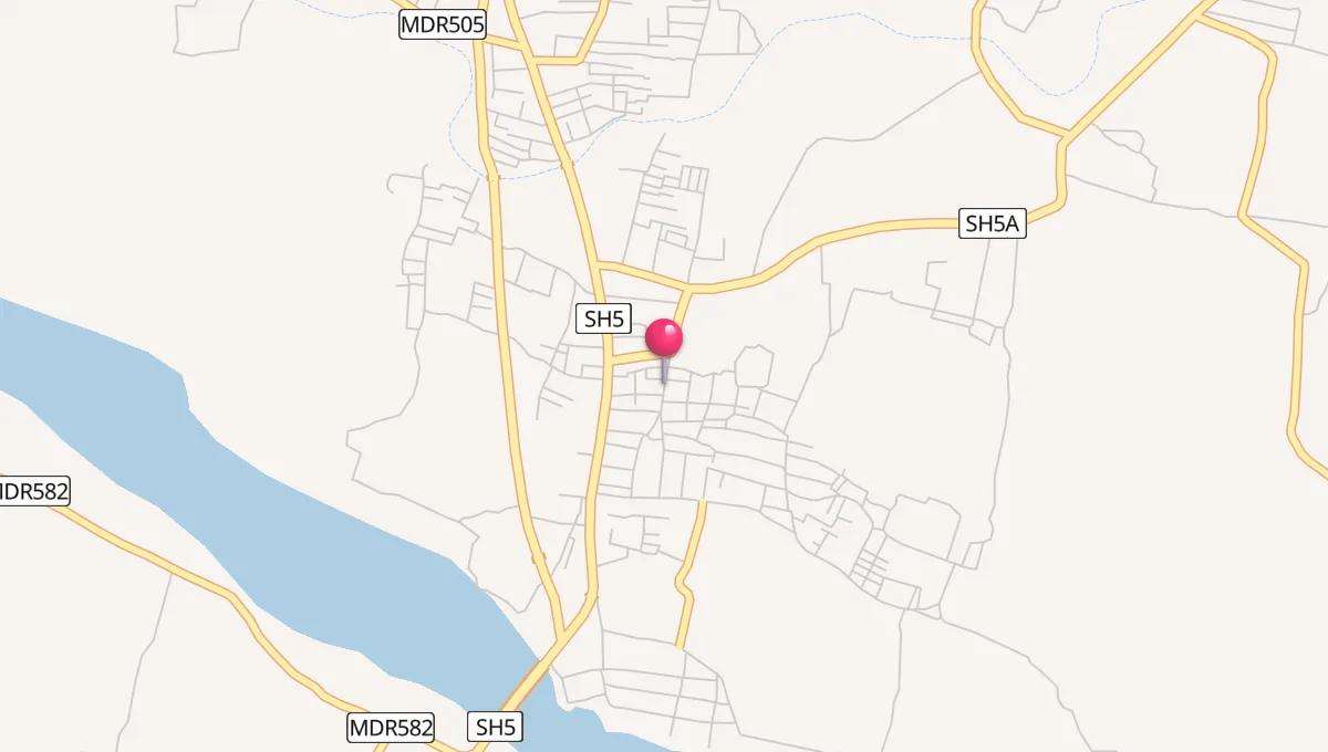 چیییار میں نماز کے اوقات