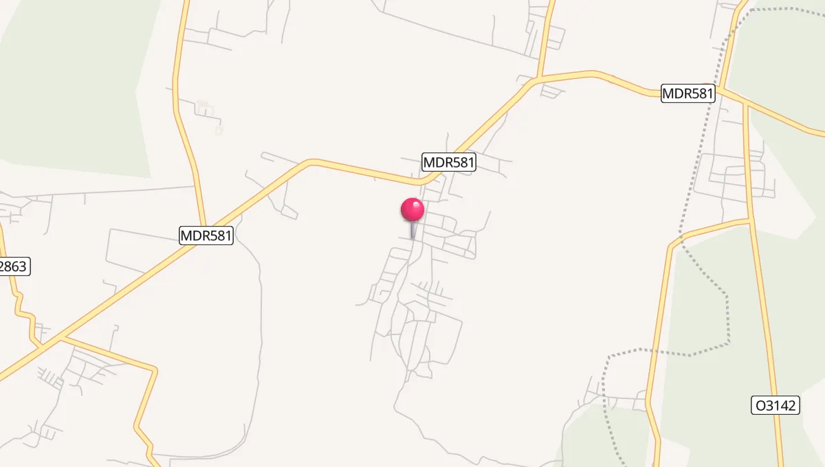 Karumbakkam-এর রমজান ক্যালেন্ডার