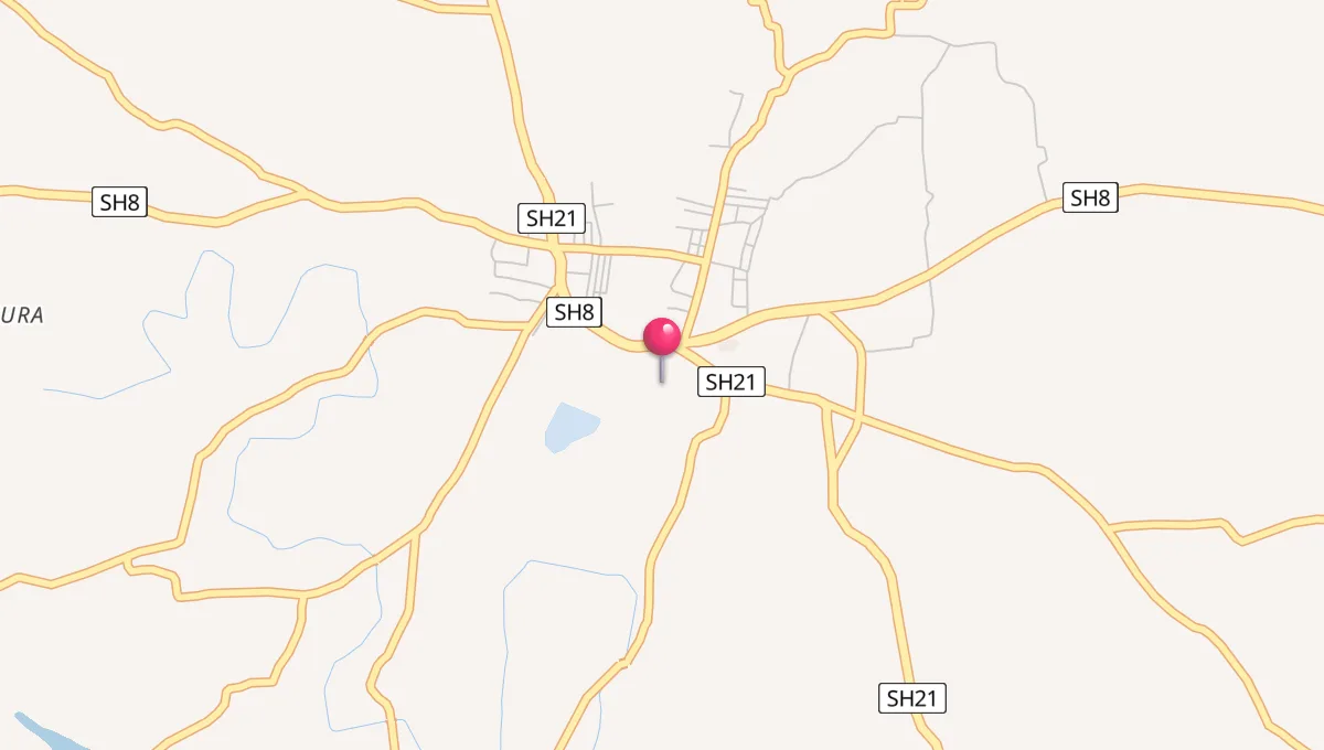 ارکالجود میں نماز کے اوقات