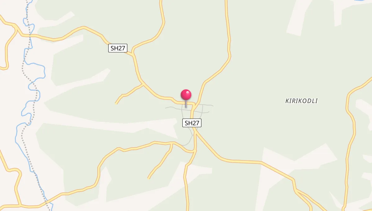 Kodlipet-এর রমজান ক্যালেন্ডার