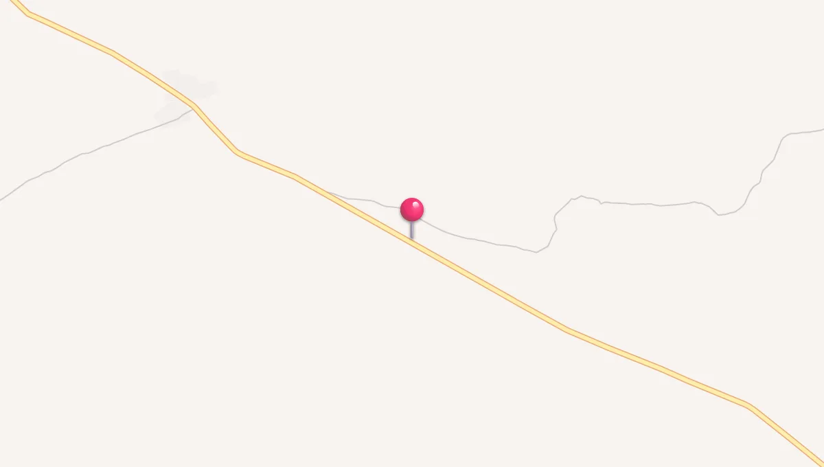 Lokutan Sallah a Département de Dosso