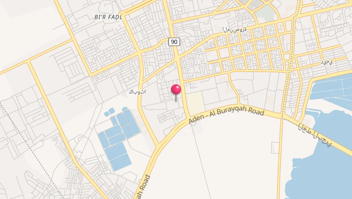 مواقيت الصلاة في المنصورة
