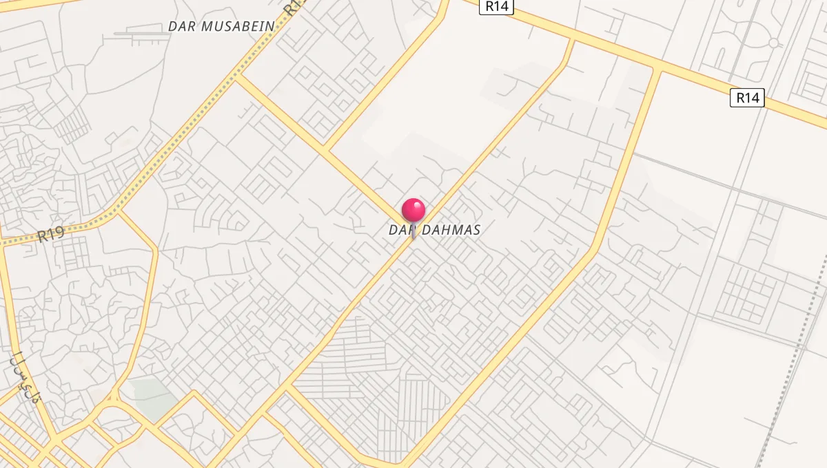 مواقيت الصلاة في الشيخ عثمان