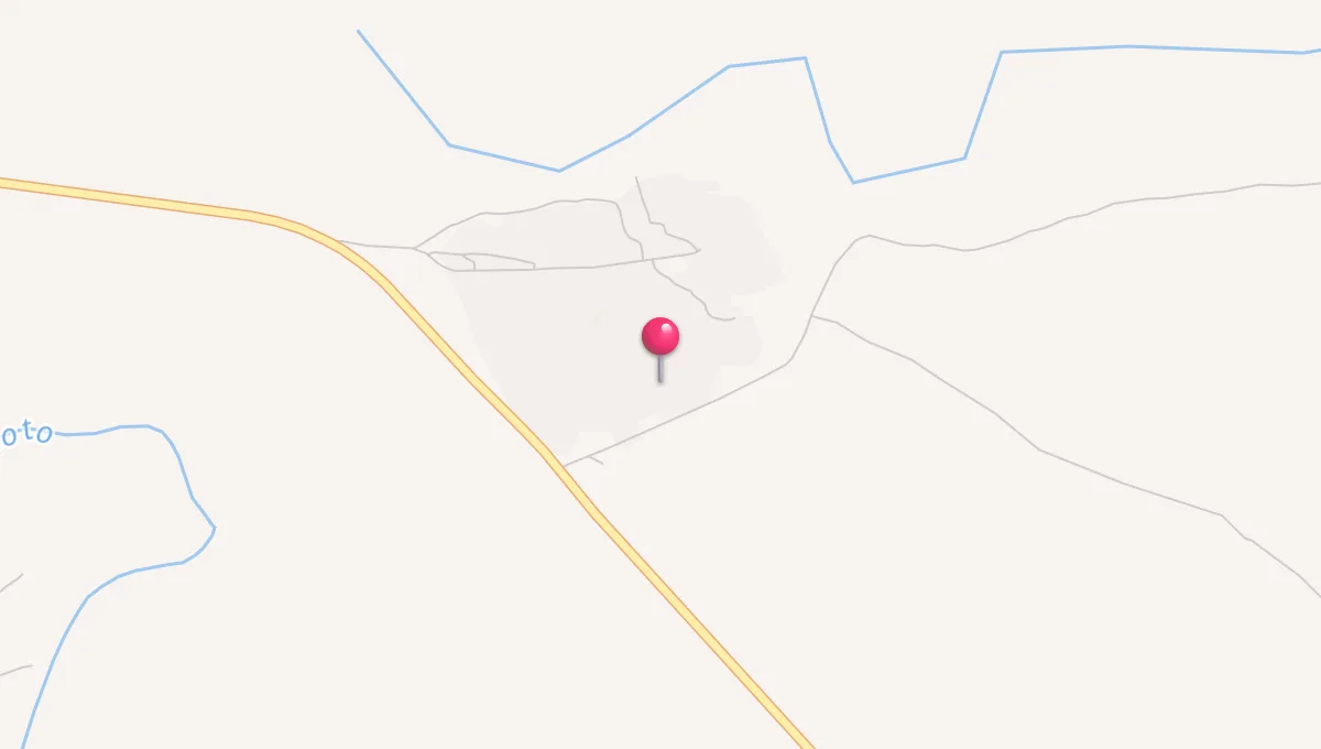 Lokutan Sallah a Gandi