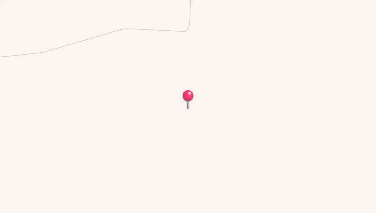 مواقيت الصلاة في ذباب