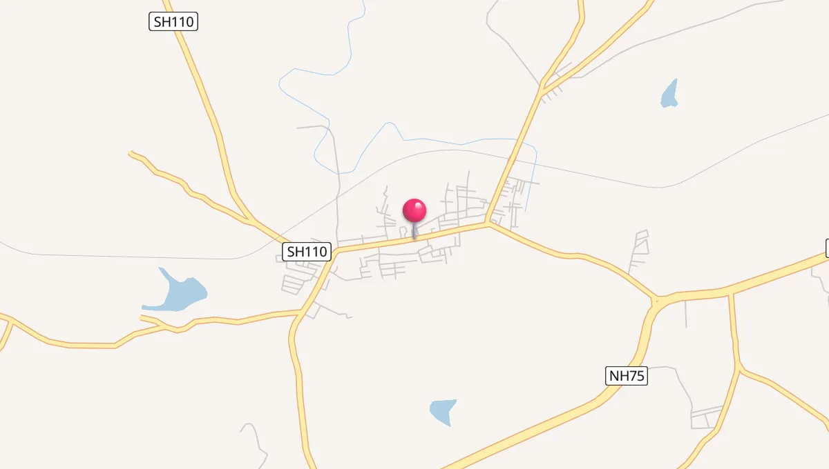 আলুর-এ নামাজের সময়