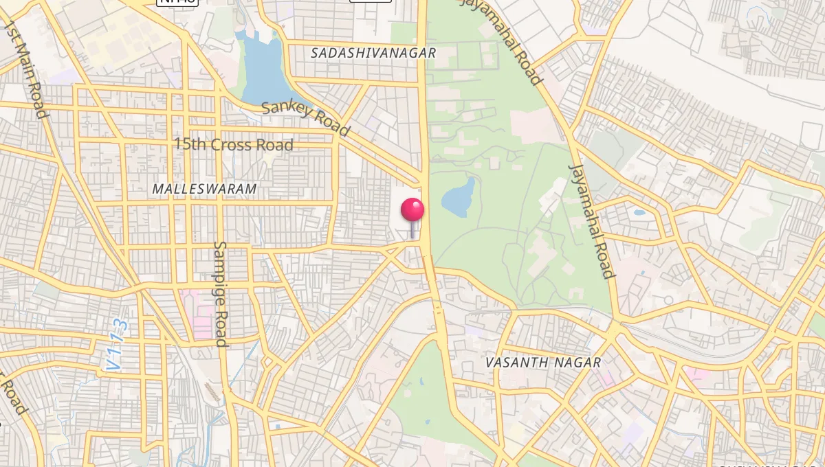Bengaluru Urban-এর রমজান ক্যালেন্ডার