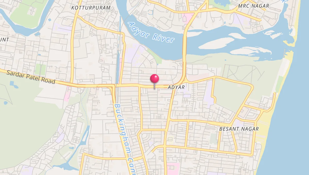 Gandhi Nagar-এর রমজান ক্যালেন্ডার