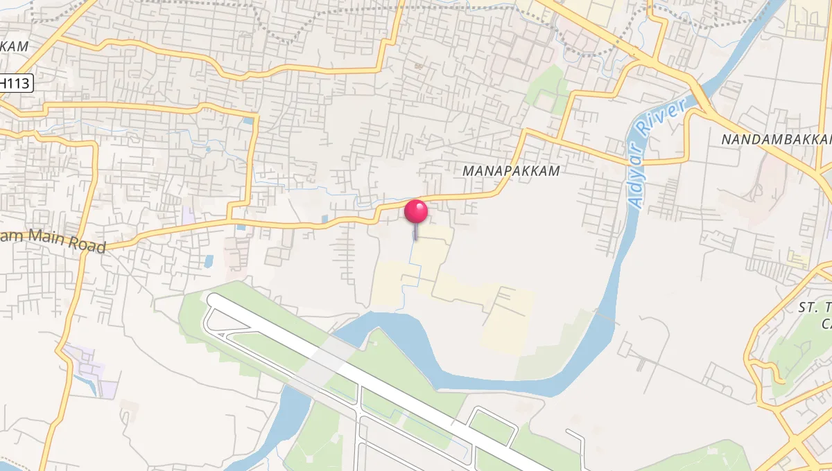 মনবক্কম-এ নামাজের সময়