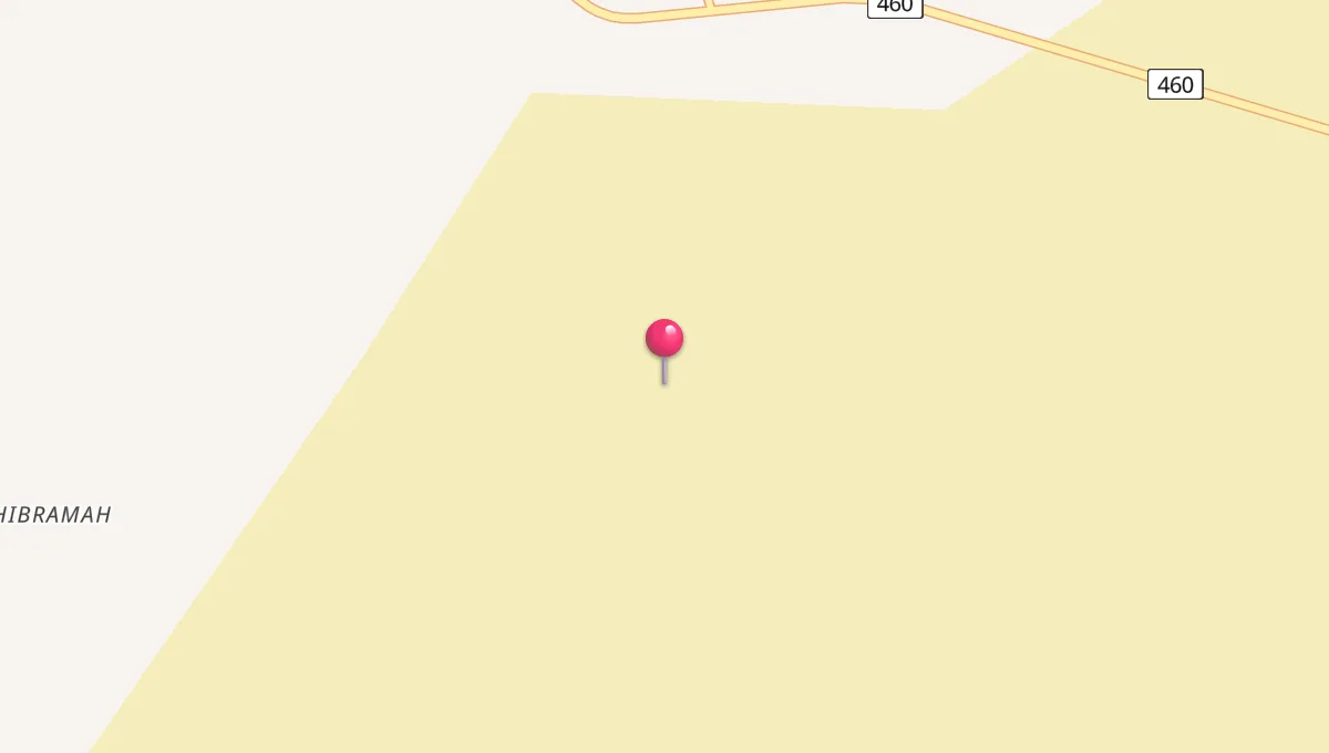 مواقيت الصلاة في طور الباحة