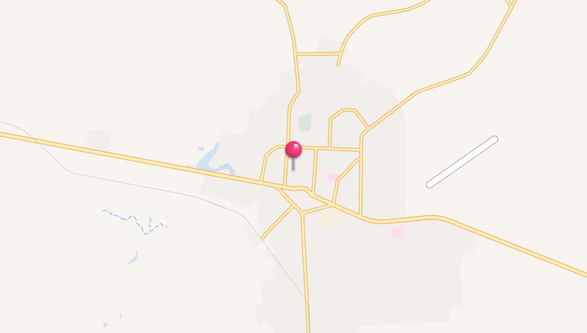 مواقيت الصلاة في دوسو
