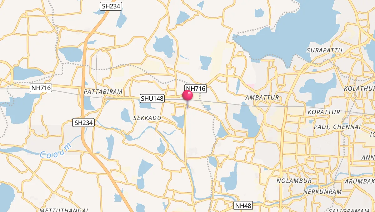 আবাড়ি-এ নামাজের সময়