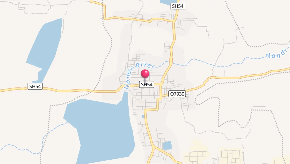 Sholinghur-এর রমজান ক্যালেন্ডার