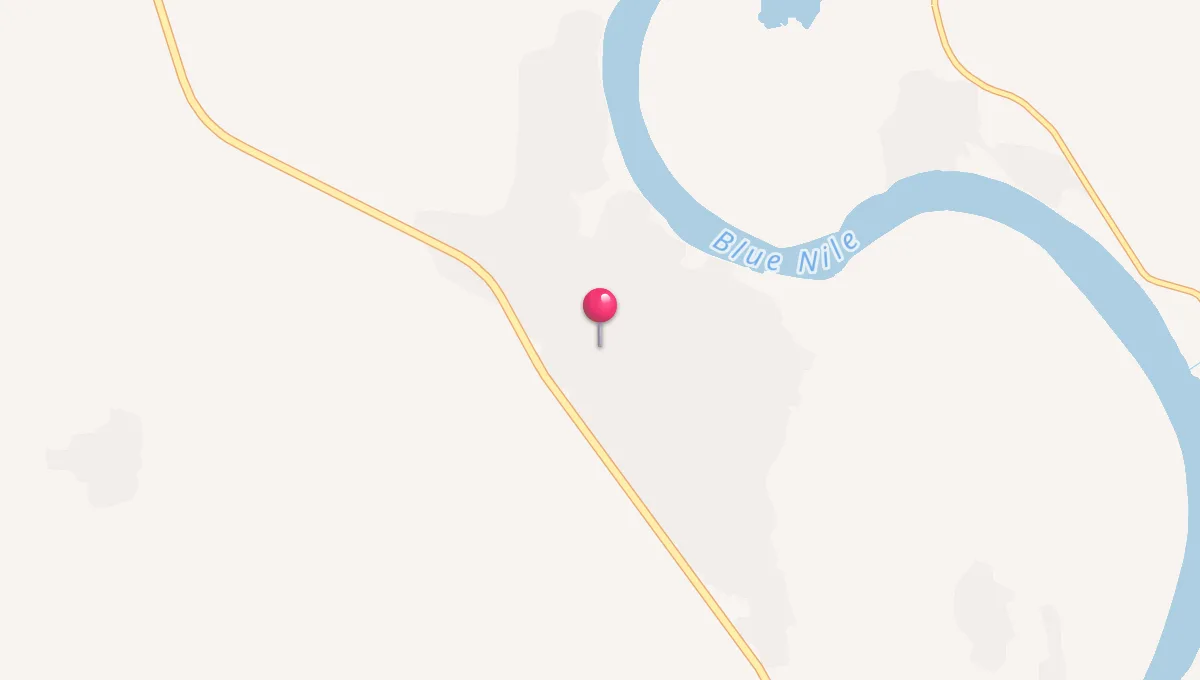 مواقيت الصلاة في سنجة
