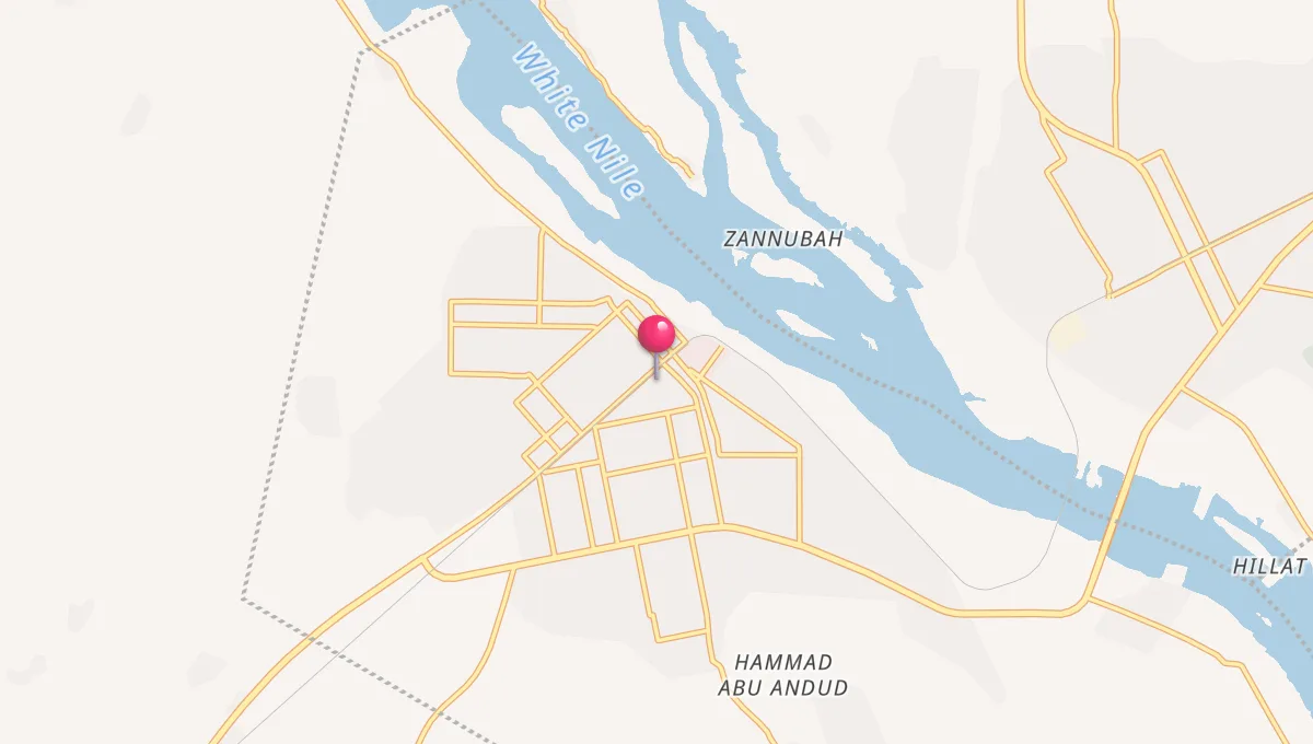 مواقيت الصلاة في ربك