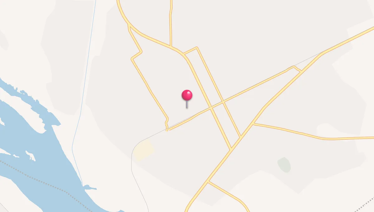 مواقيت الصلاة في ربك