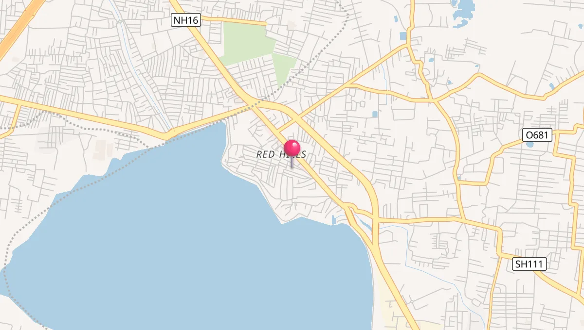 Naravarikuppam-এ নামাজের সময়