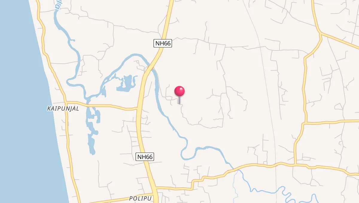 Pangala-এর রমজান ক্যালেন্ডার