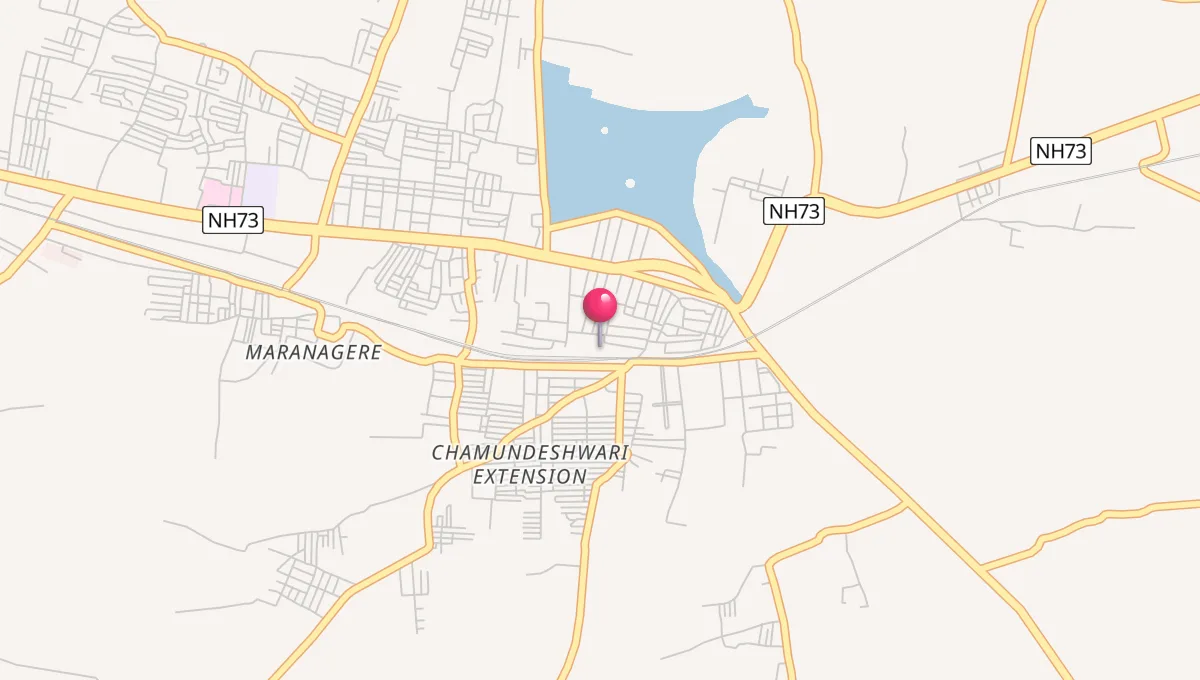 ٹپٹور میں نماز کے اوقات