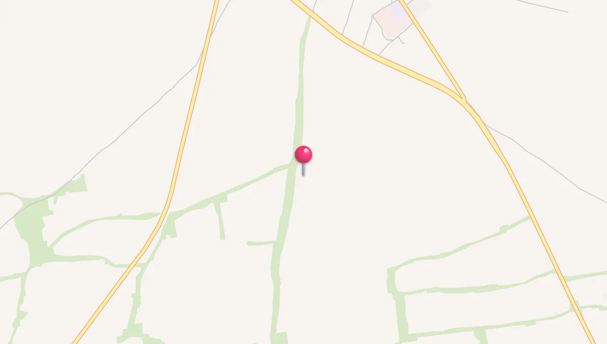 Heure de Prière à Madarounfa