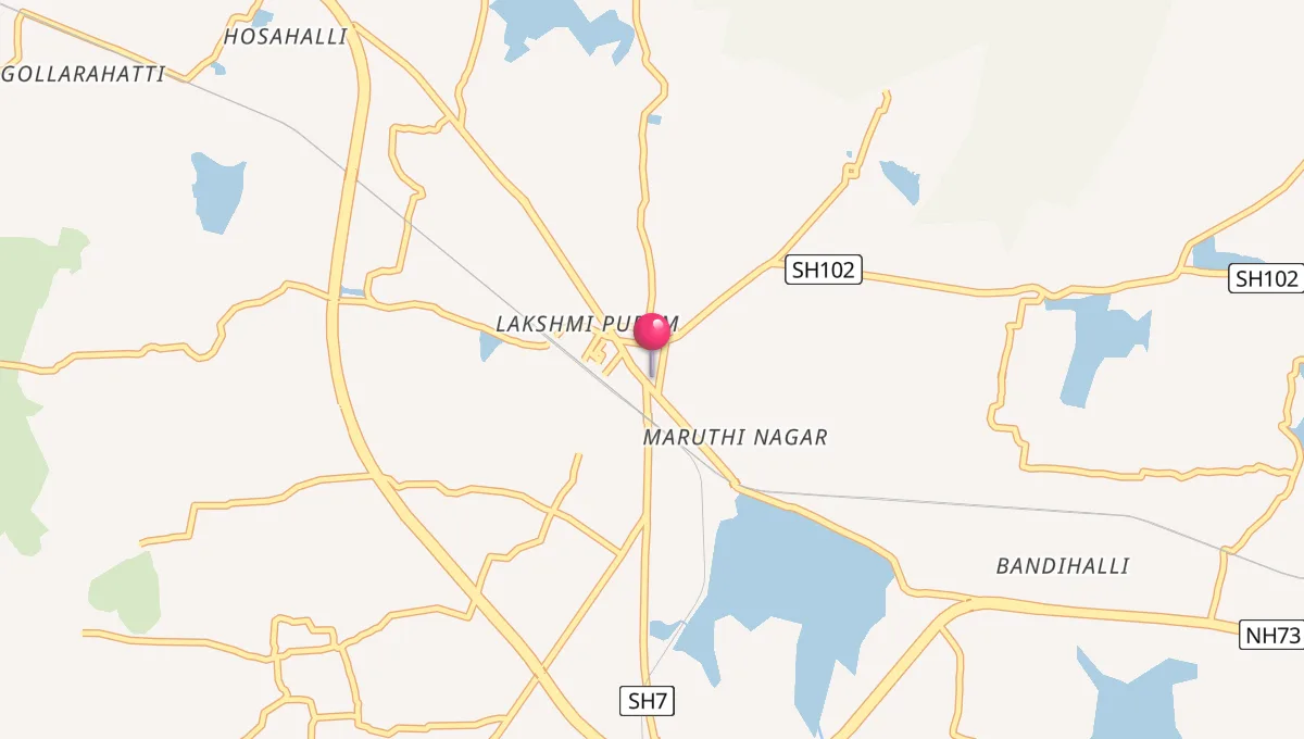 ارسیکیر میں نماز کے اوقات