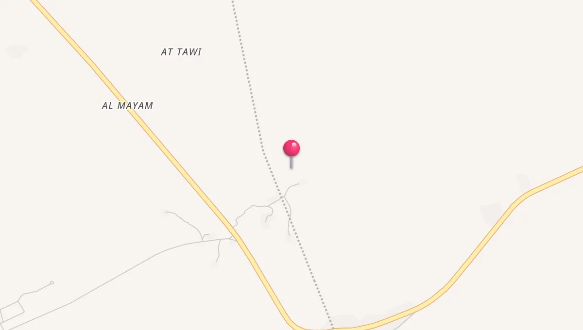 مواقيت الصلاة في موزع