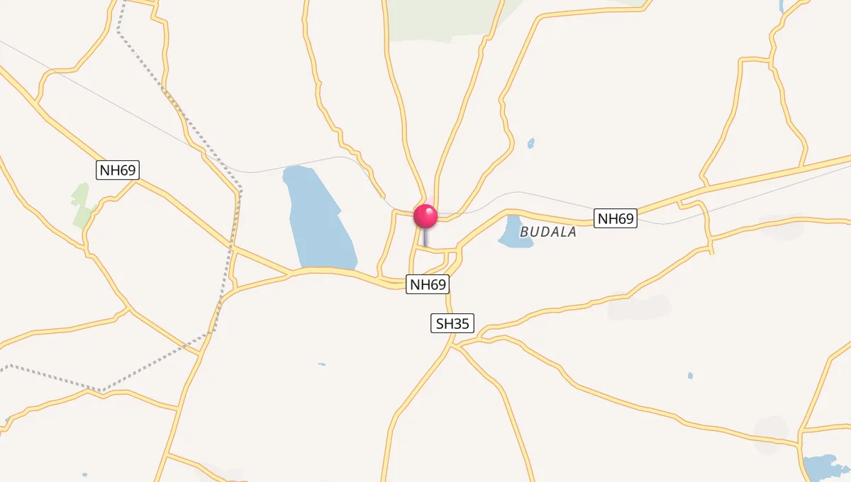 Prayer Times in Sidlaghatta