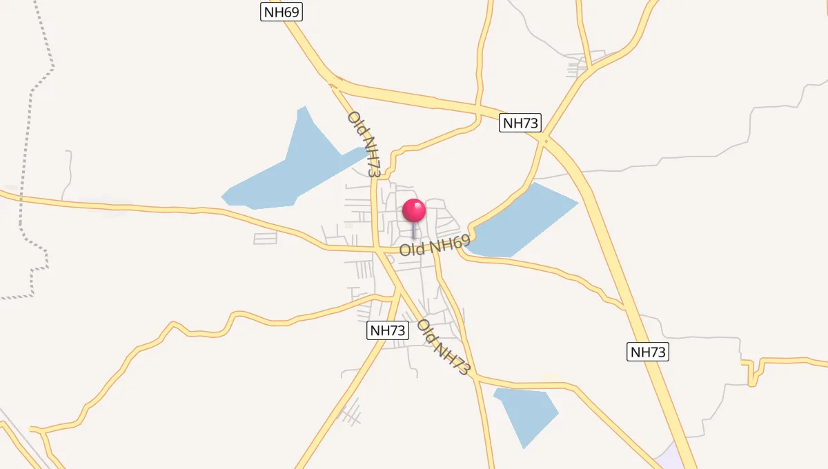 باناوارا میں نماز کے اوقات