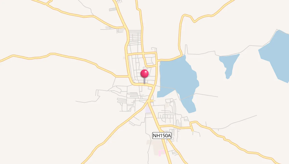 چیکانایاکانا ہالی میں نماز کے اوقات