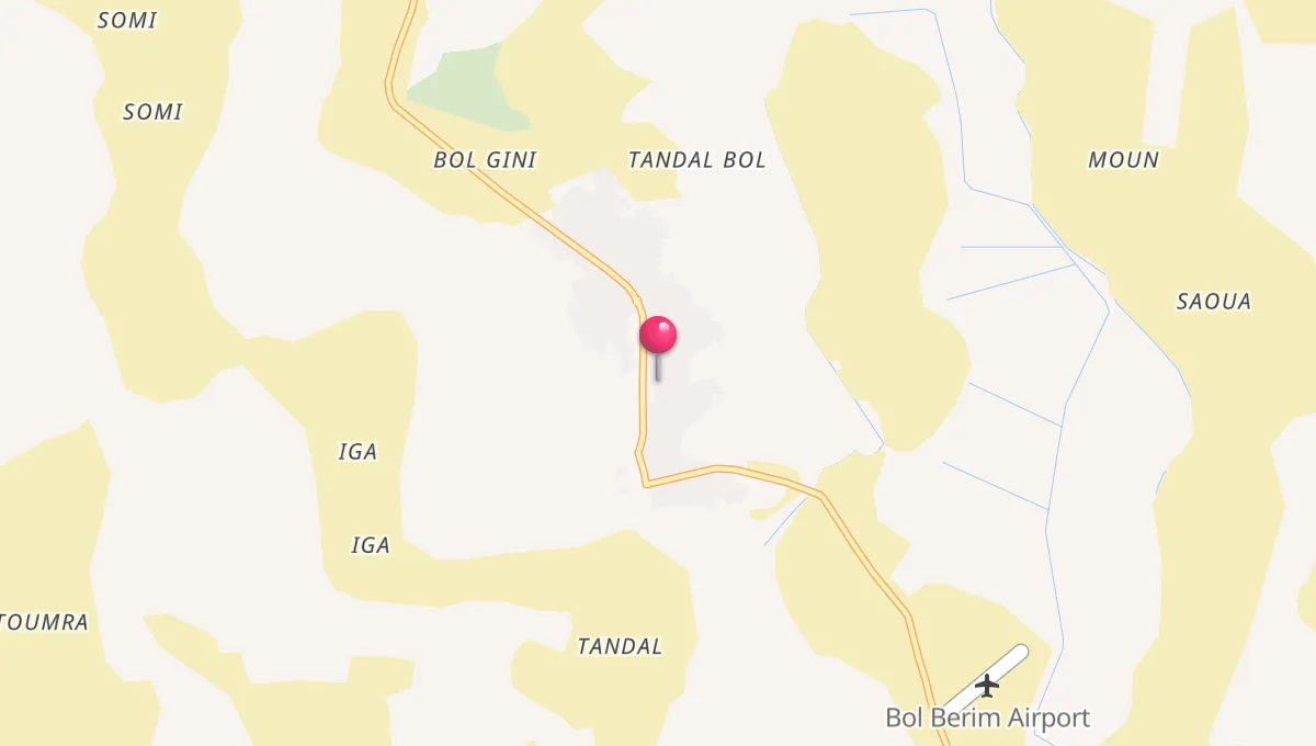مواقيت الصلاة في بول