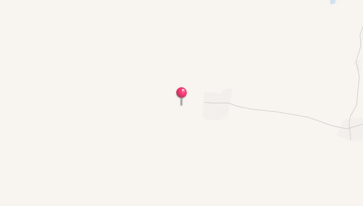Lokutan Sallah a Département d’Aguié