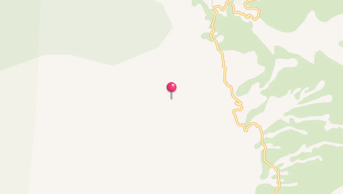 چیکماگلور میں نماز کے اوقات