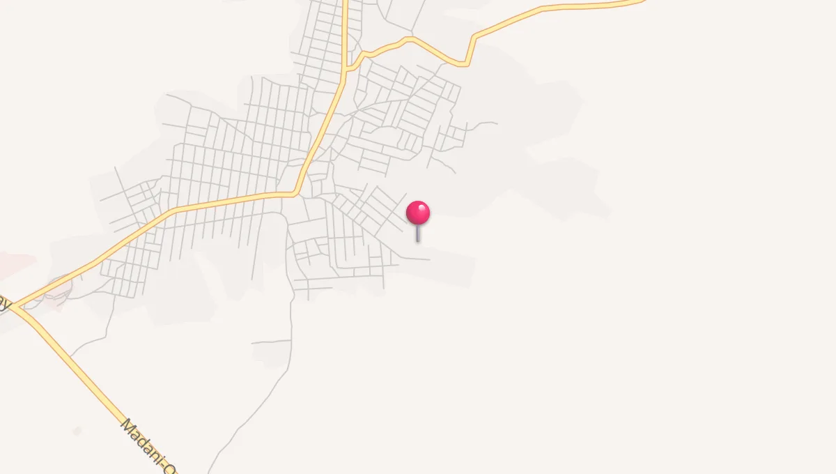 مواقيت الصلاة في دوكة