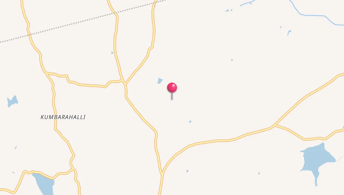 Chikkaballapur-এর রমজান ক্যালেন্ডার
