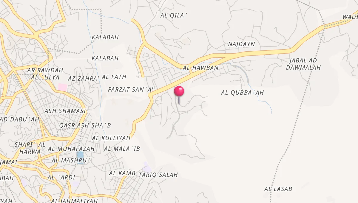 مواقيت الصلاة في صالح