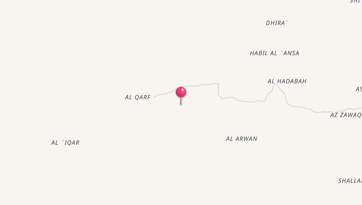 مواقيت الصلاة في ماوية