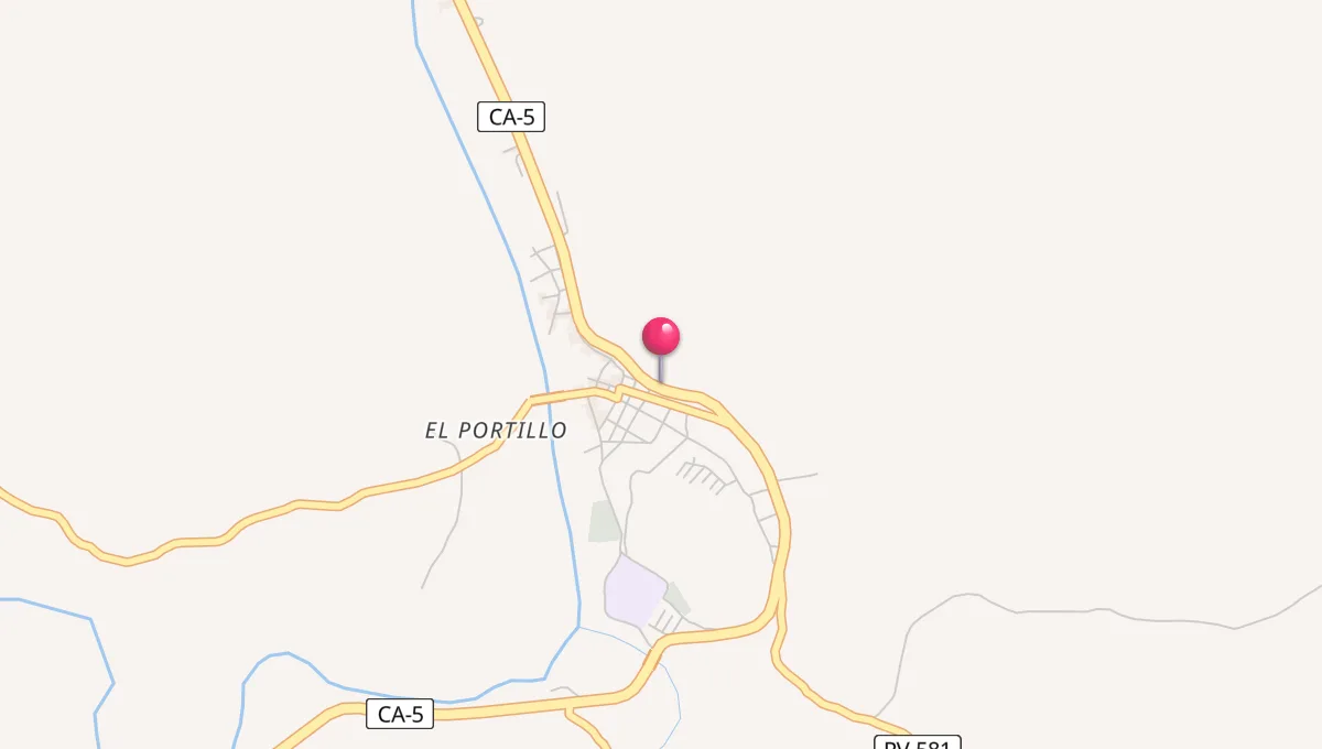 Calendario Ramadán Pespire