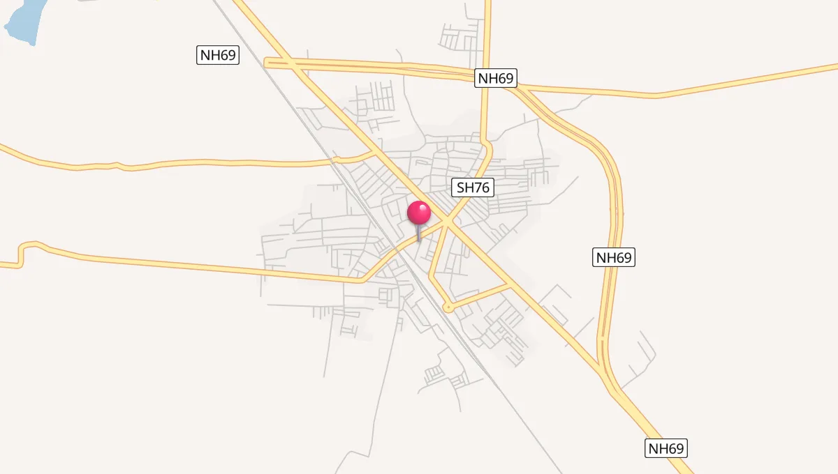 Birur میں نماز کے اوقات