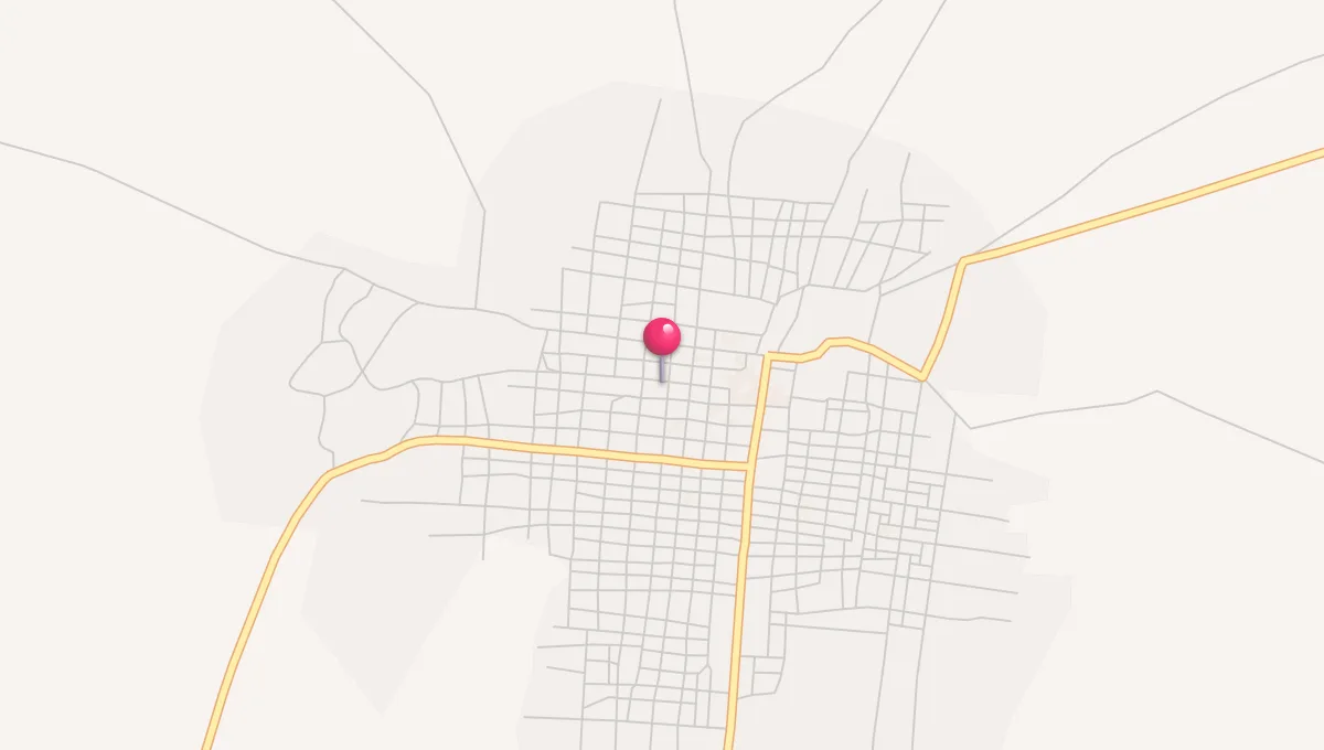 مواقيت الصلاة في أم كدادة