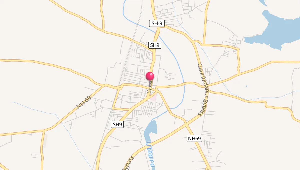 جاوریبیدانور میں نماز کے اوقات